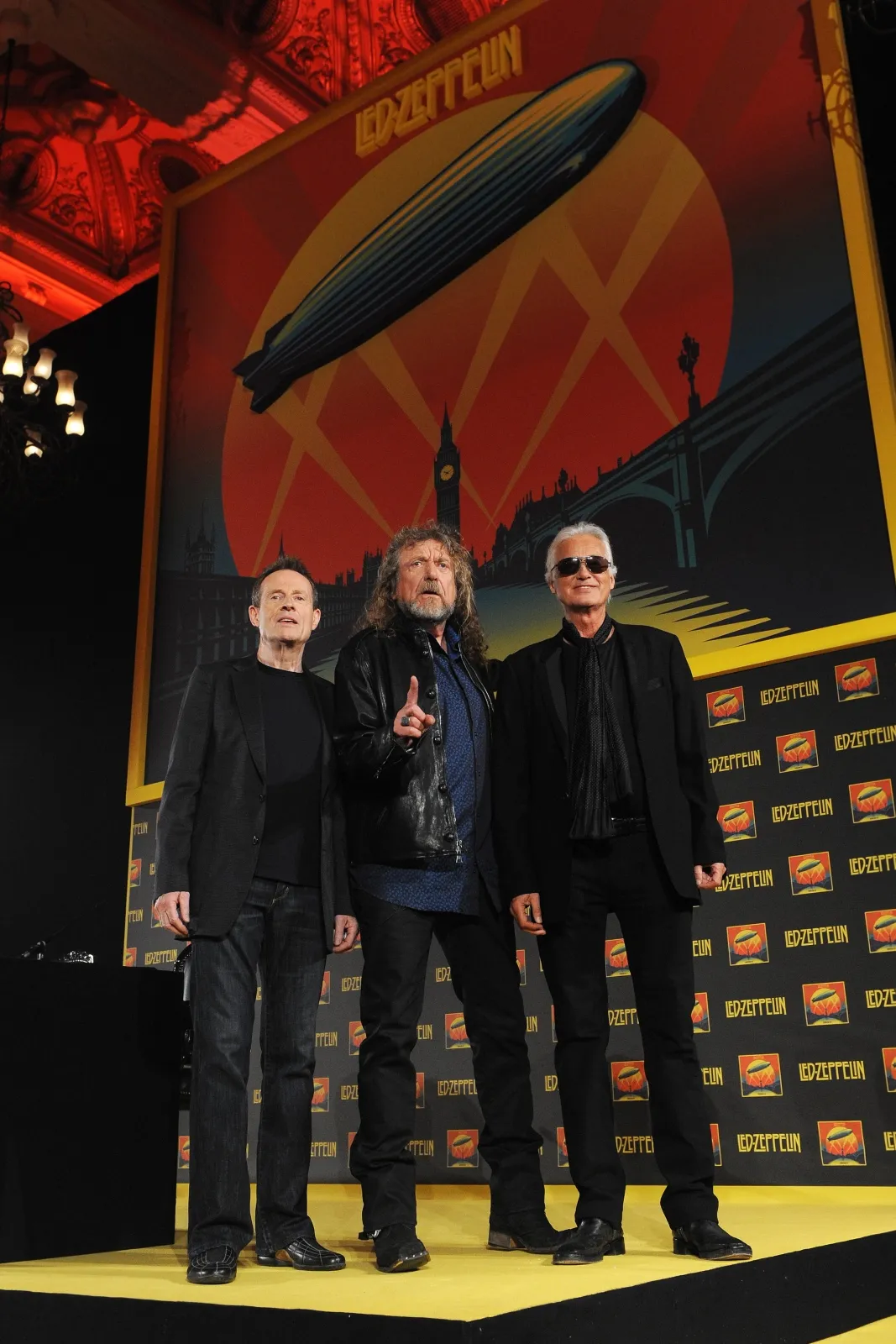 4072458-led-zeppelin.jpg