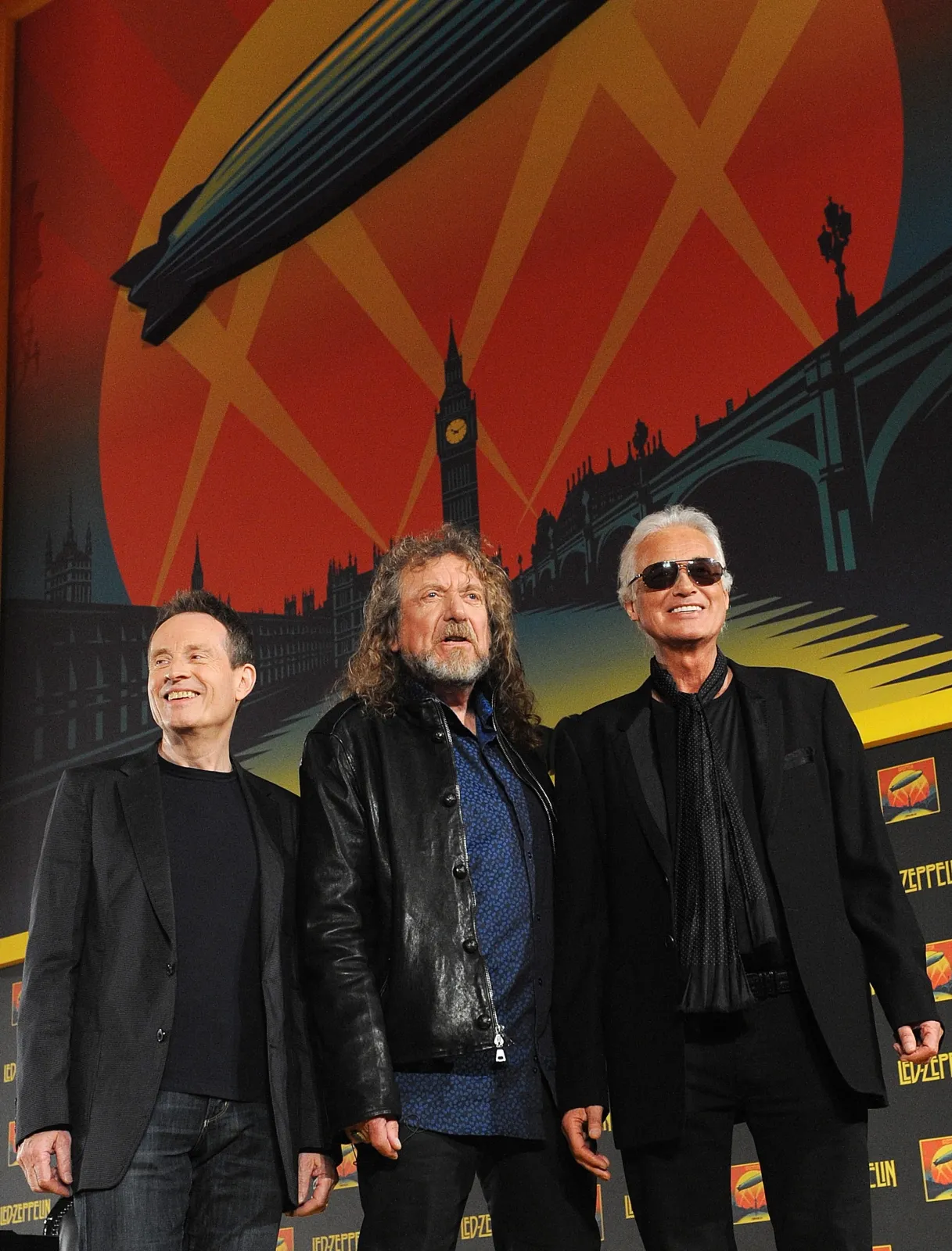 4072487-led-zeppelin.jpg