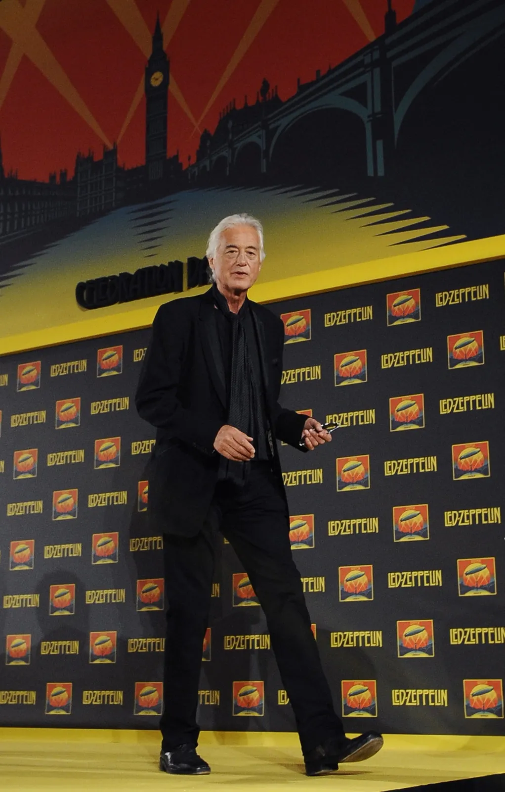 4072574-led-zeppelin.jpg