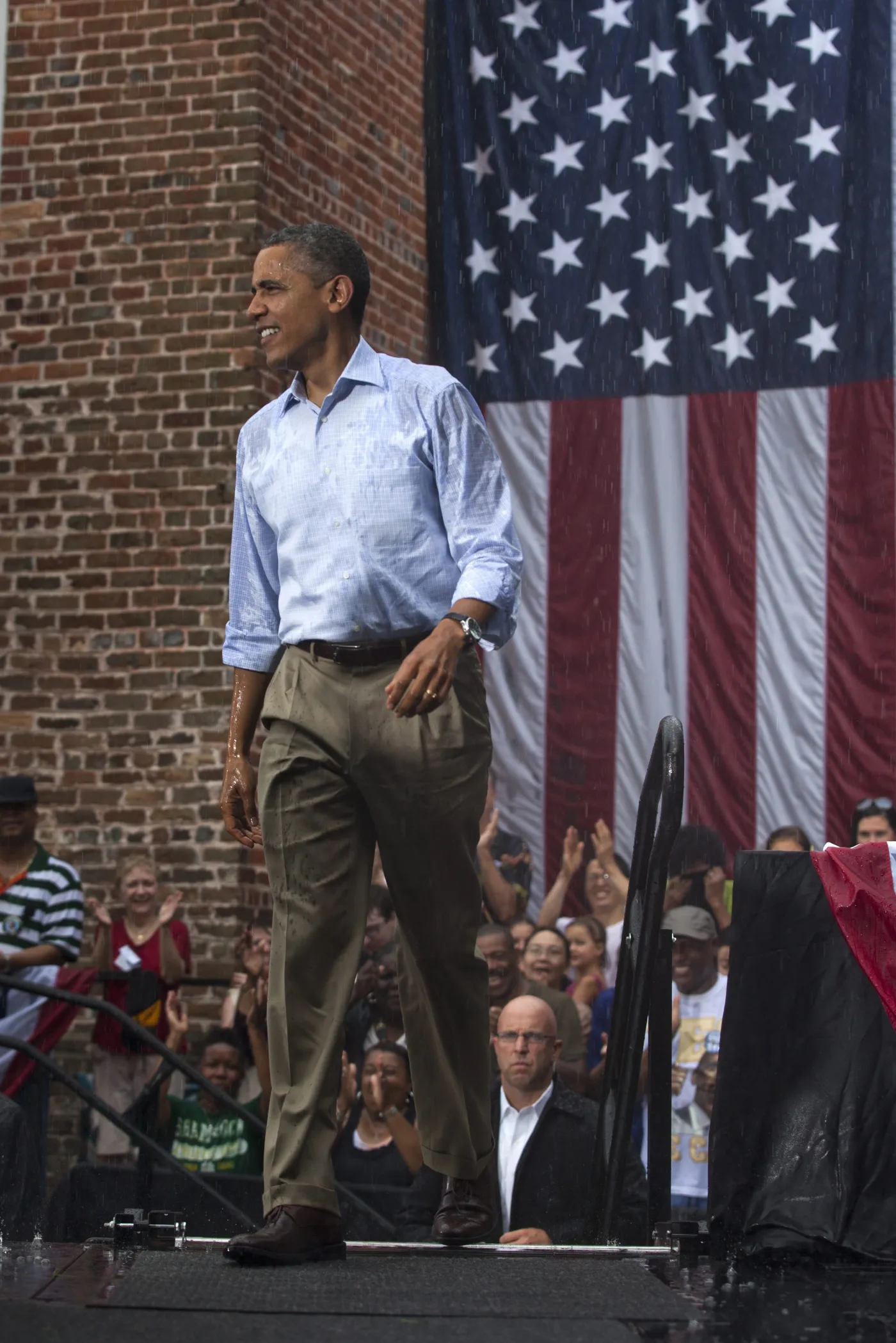 3780762-barack-obama.jpg
