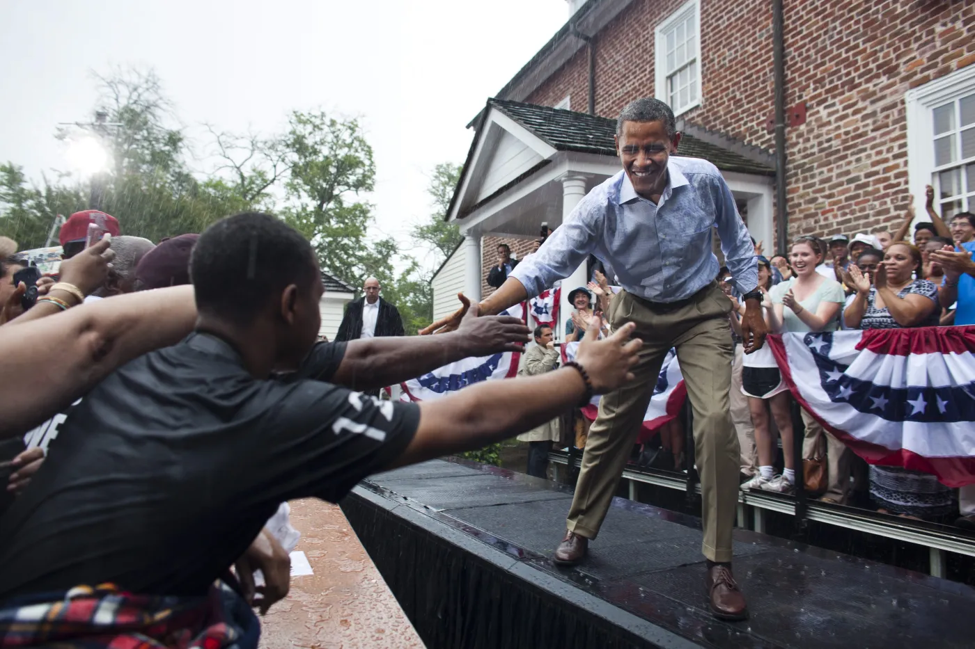 3780791-barack-obama.jpg