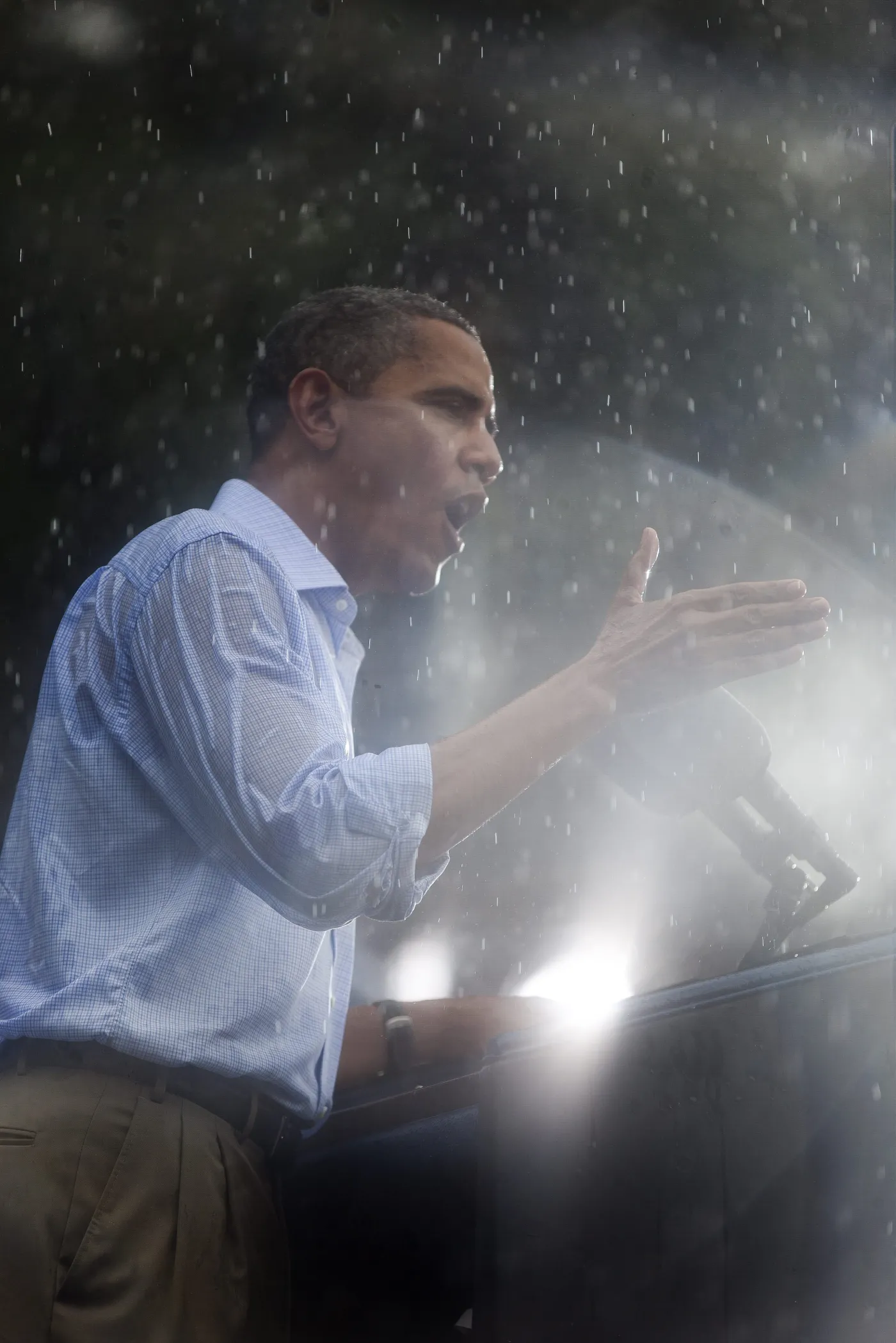 3780878-barack-obama.jpg