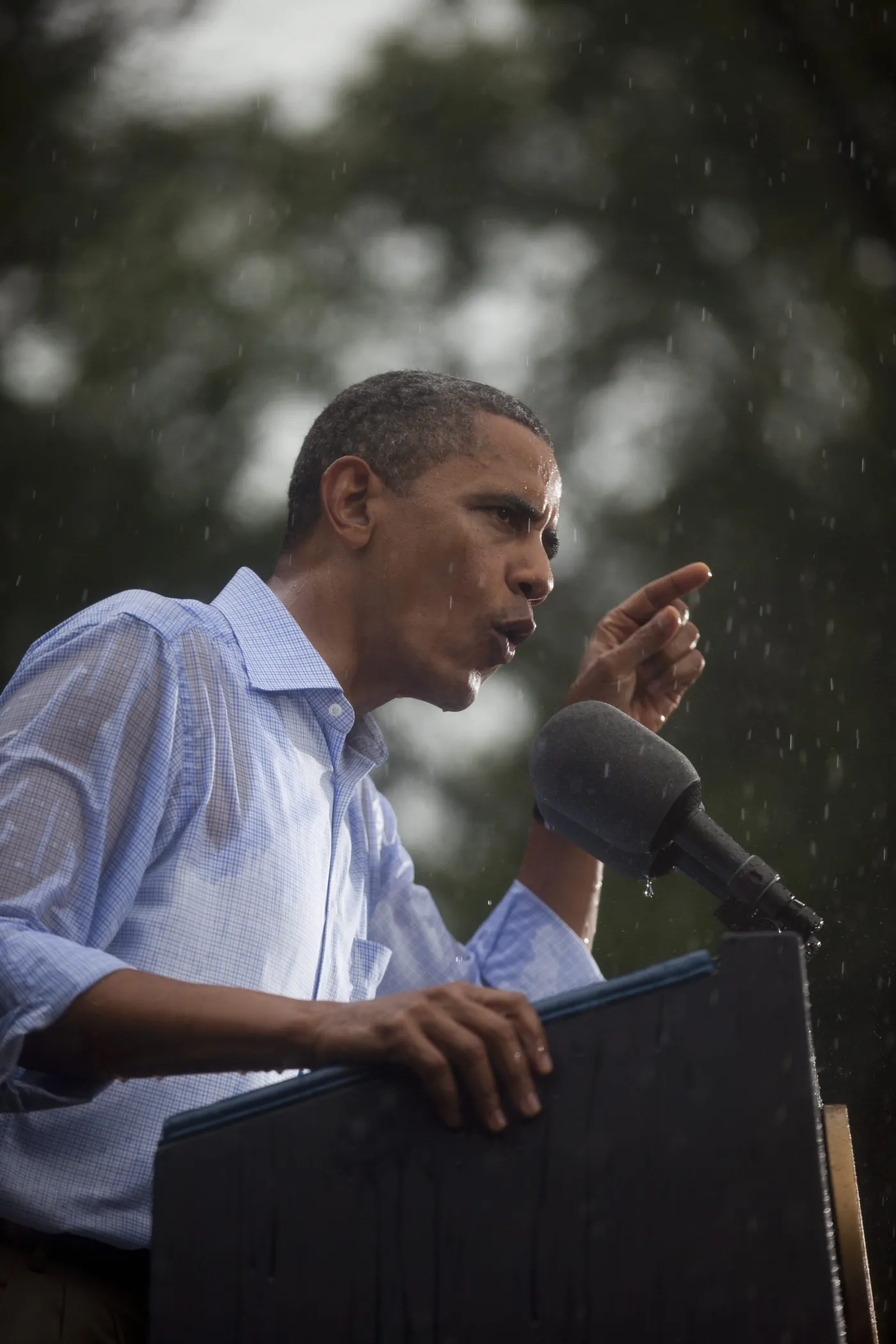 3780907-barack-obama.jpg