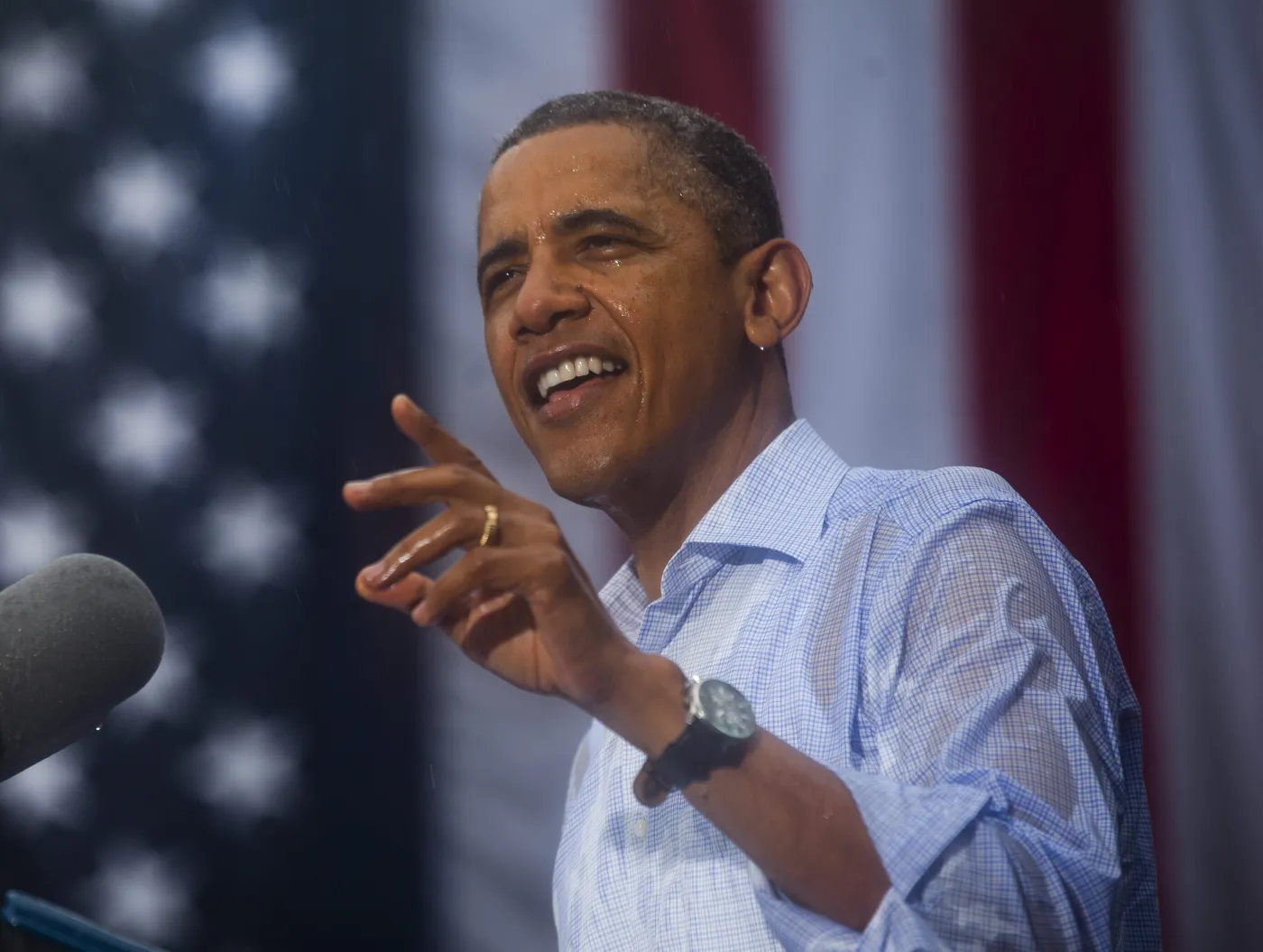 3780936-barack-obama.jpg