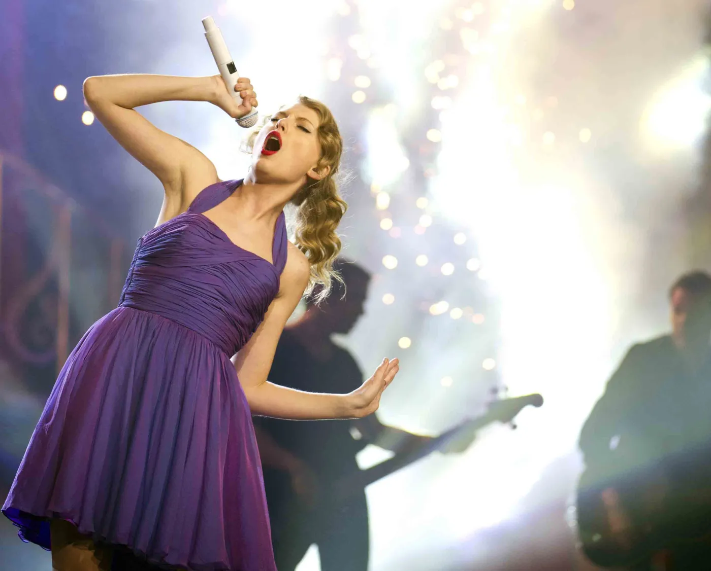3979190-taylor-swift.jpg
