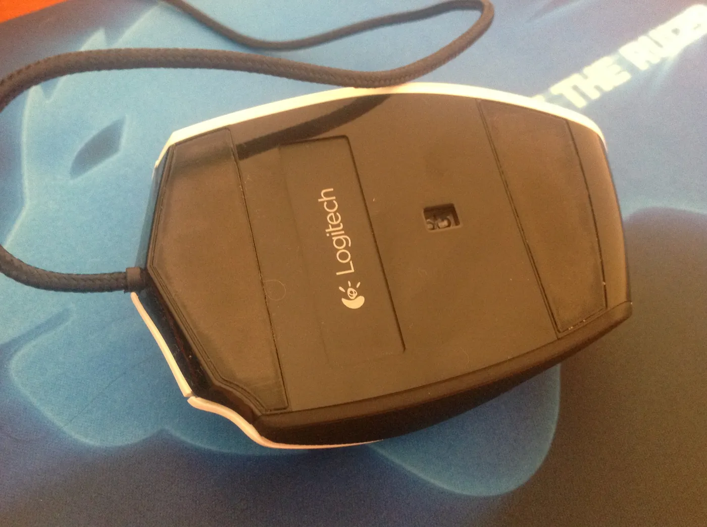 4101016-logitech-g600.jpg