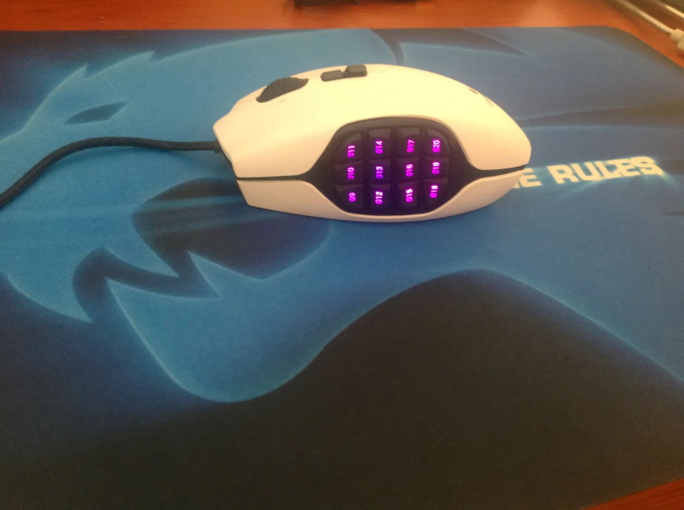 4101103-logitech-g600.jpg