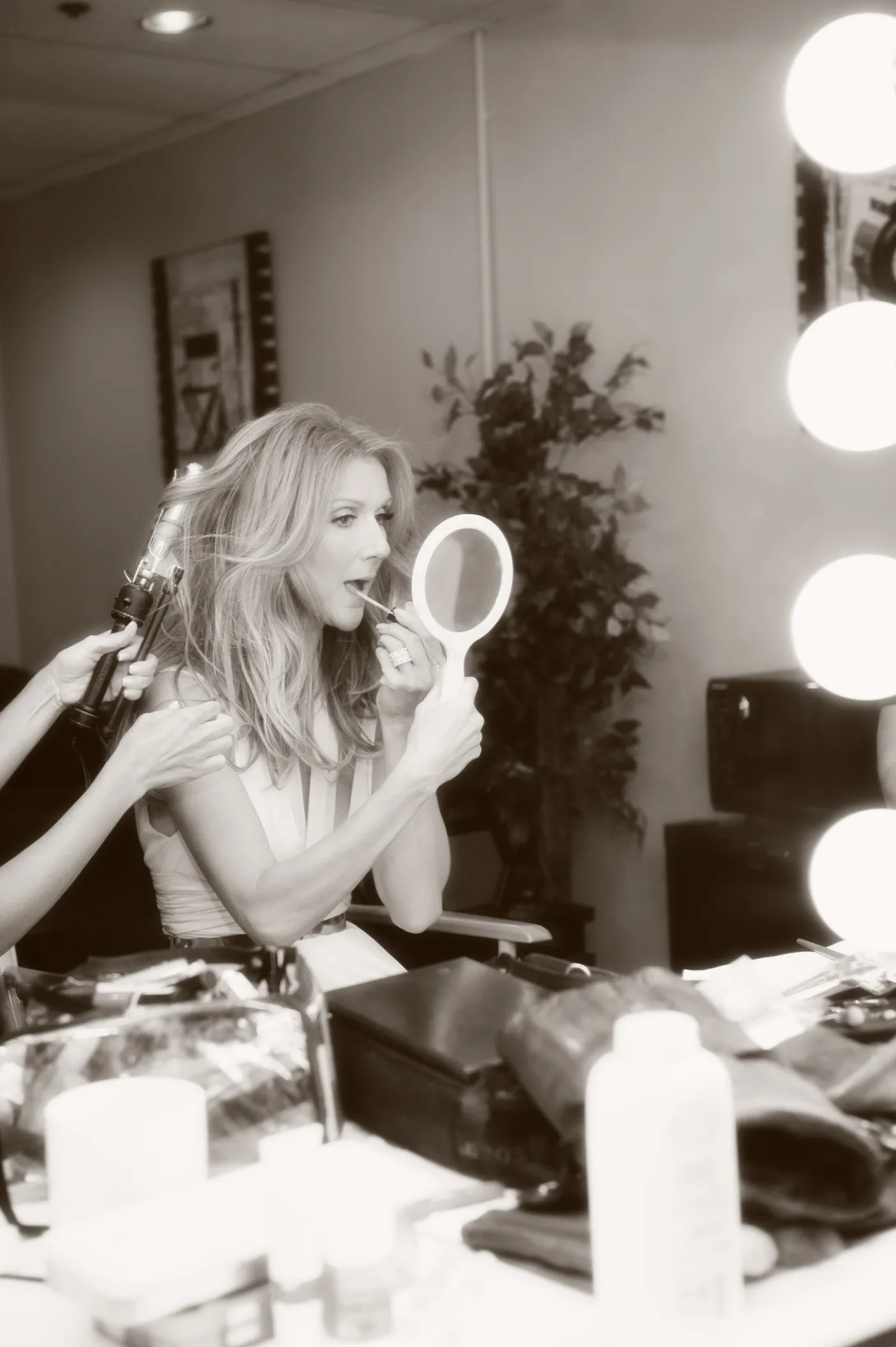 4104040-celine-dion.jpg