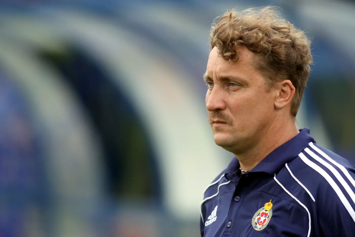 Tomasz Kulawik