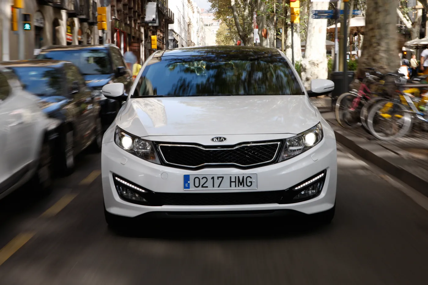 4104415-kia-optima-45.jpg