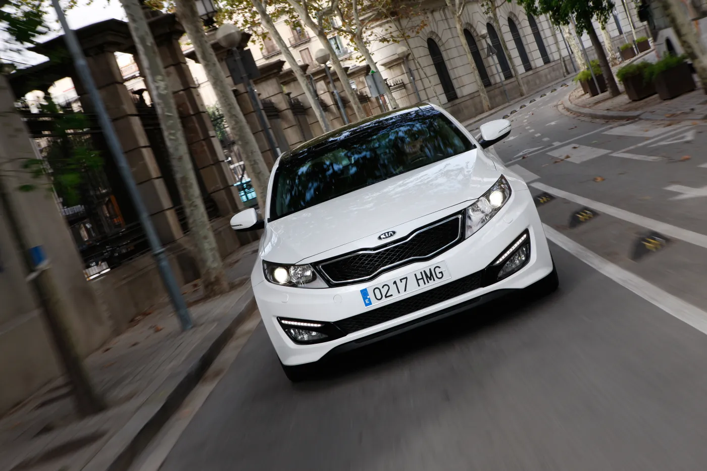 4104627-kia-optima-49.jpg