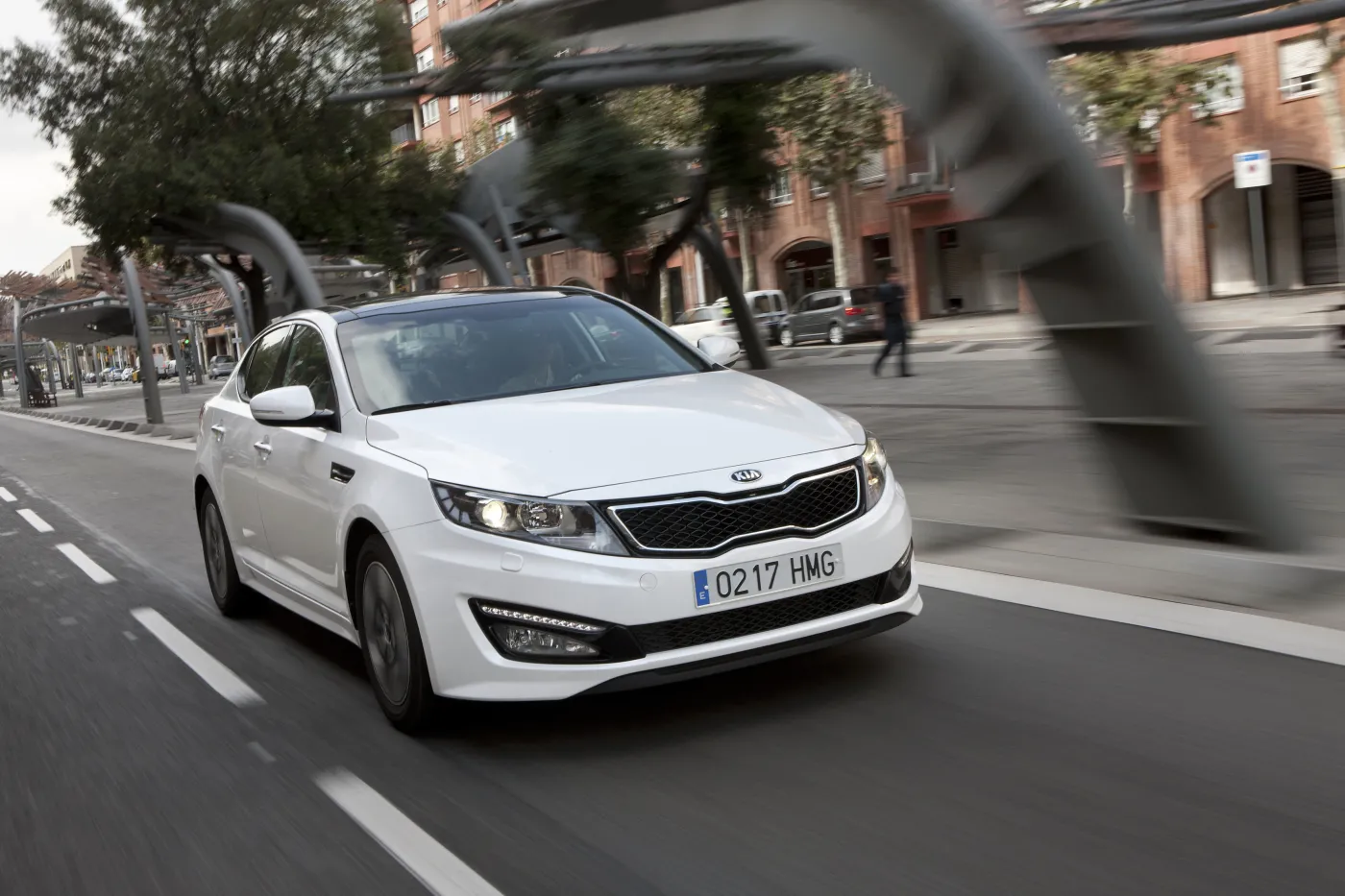 4104676-kia-optima-50.jpg