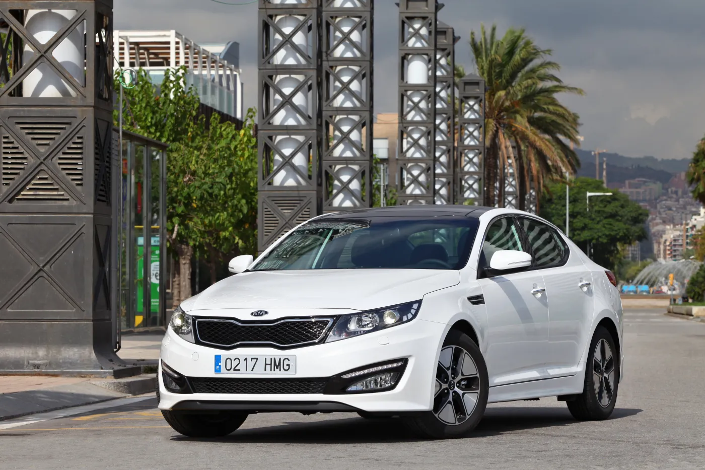 4104763-kia-optima-55.jpg