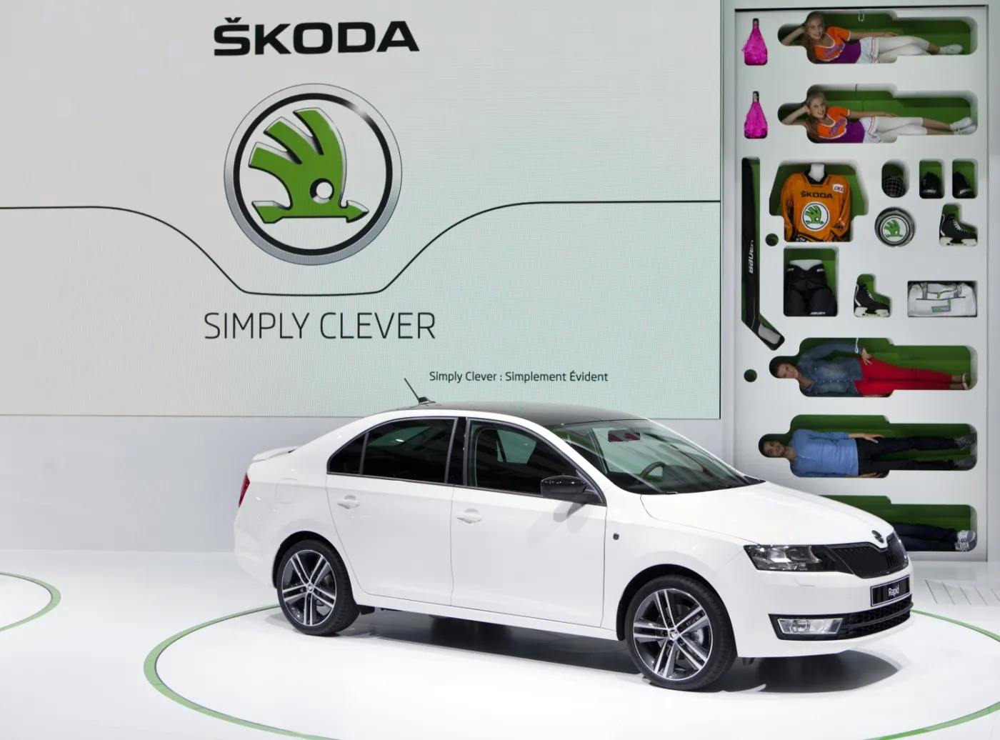 4089484-skoda-rapid-1.jpg