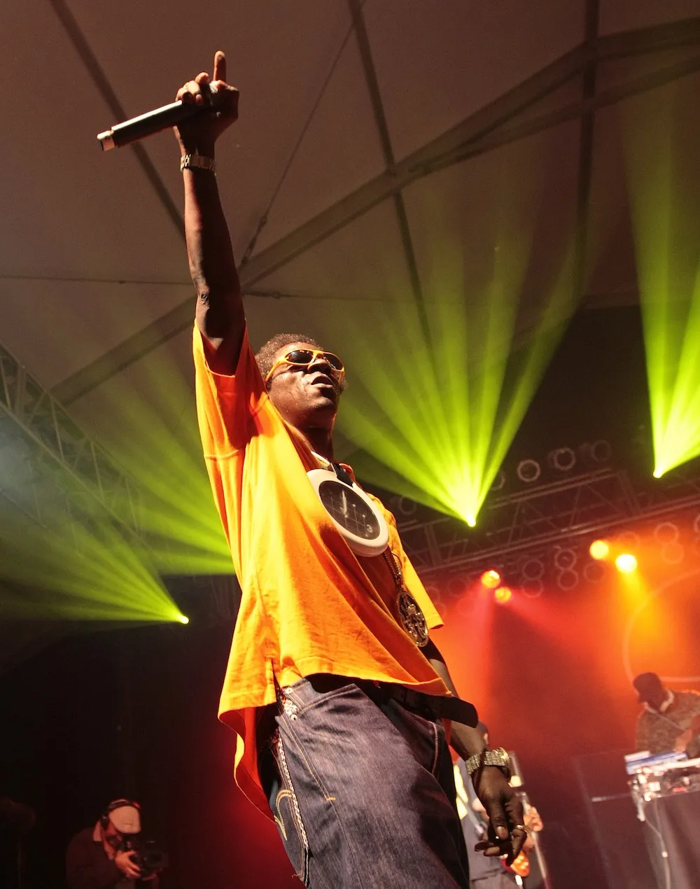 4120768-public-enemy.jpg