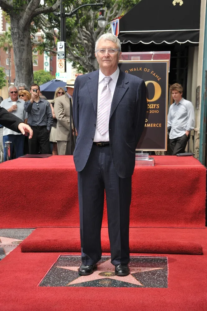 4120824-randy-newman.jpg