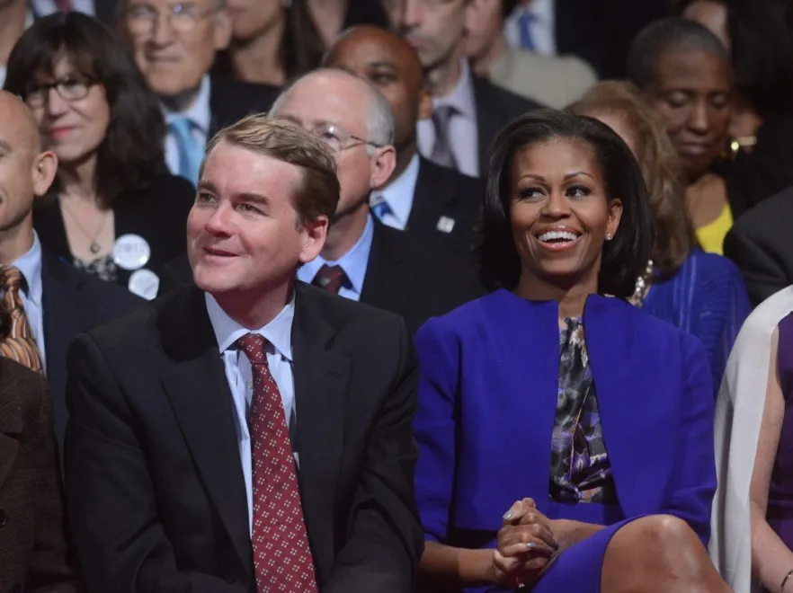 4109508-michelle-obama.jpg
