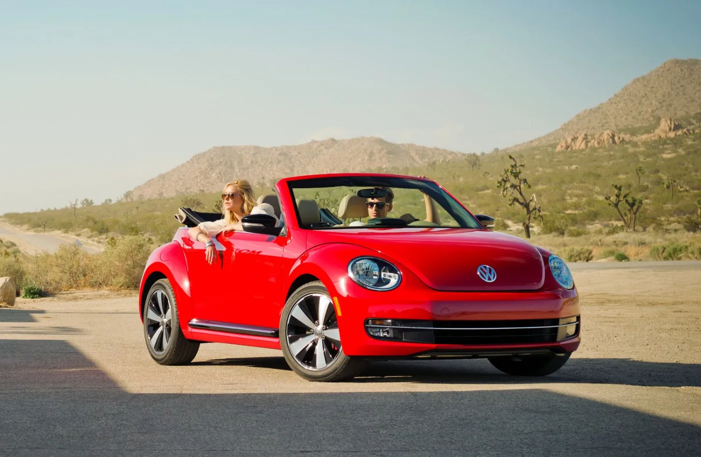 4110404-610592-vw-5364.jpg