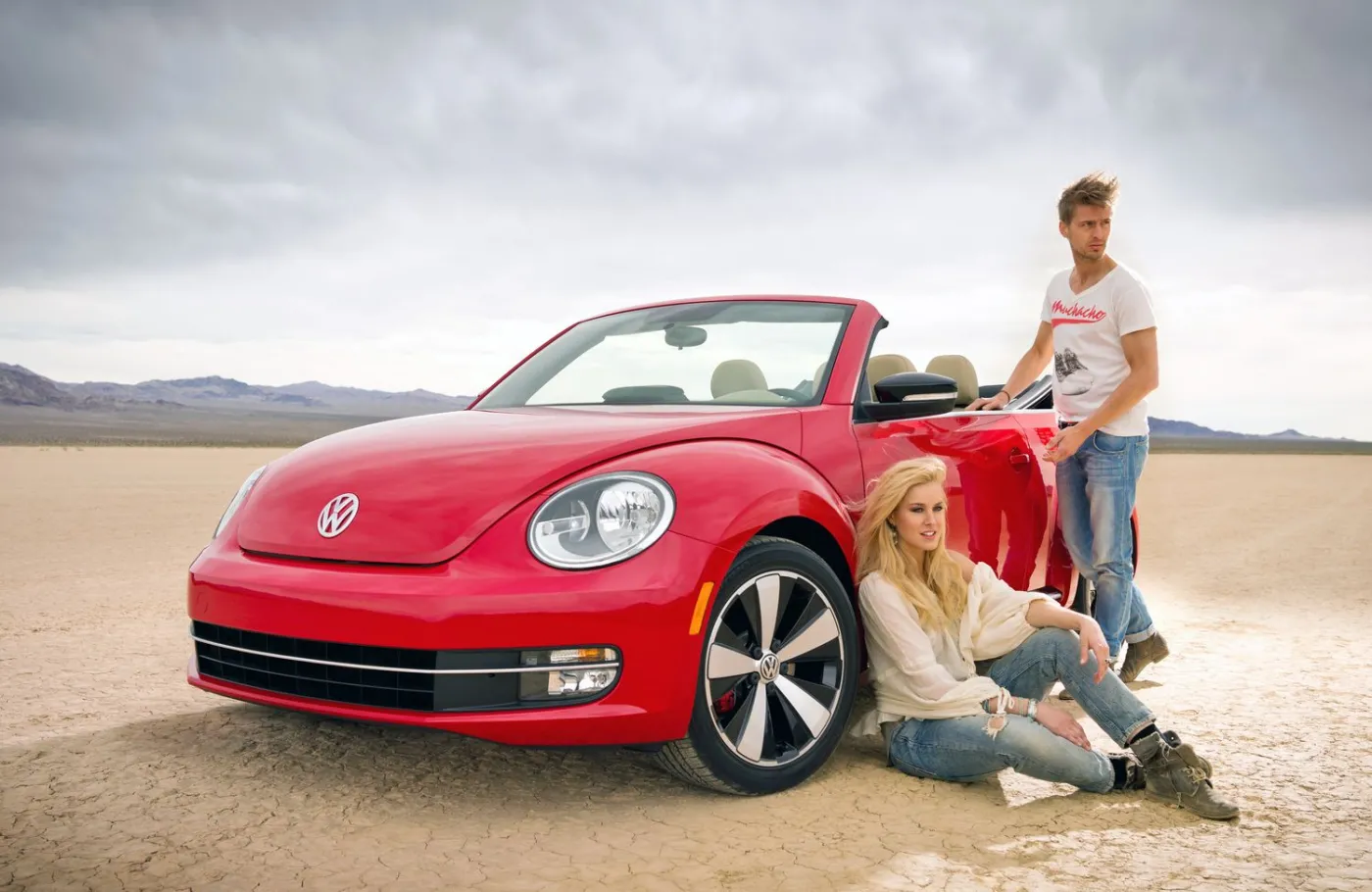 4110287-610590-vw-5362.jpg