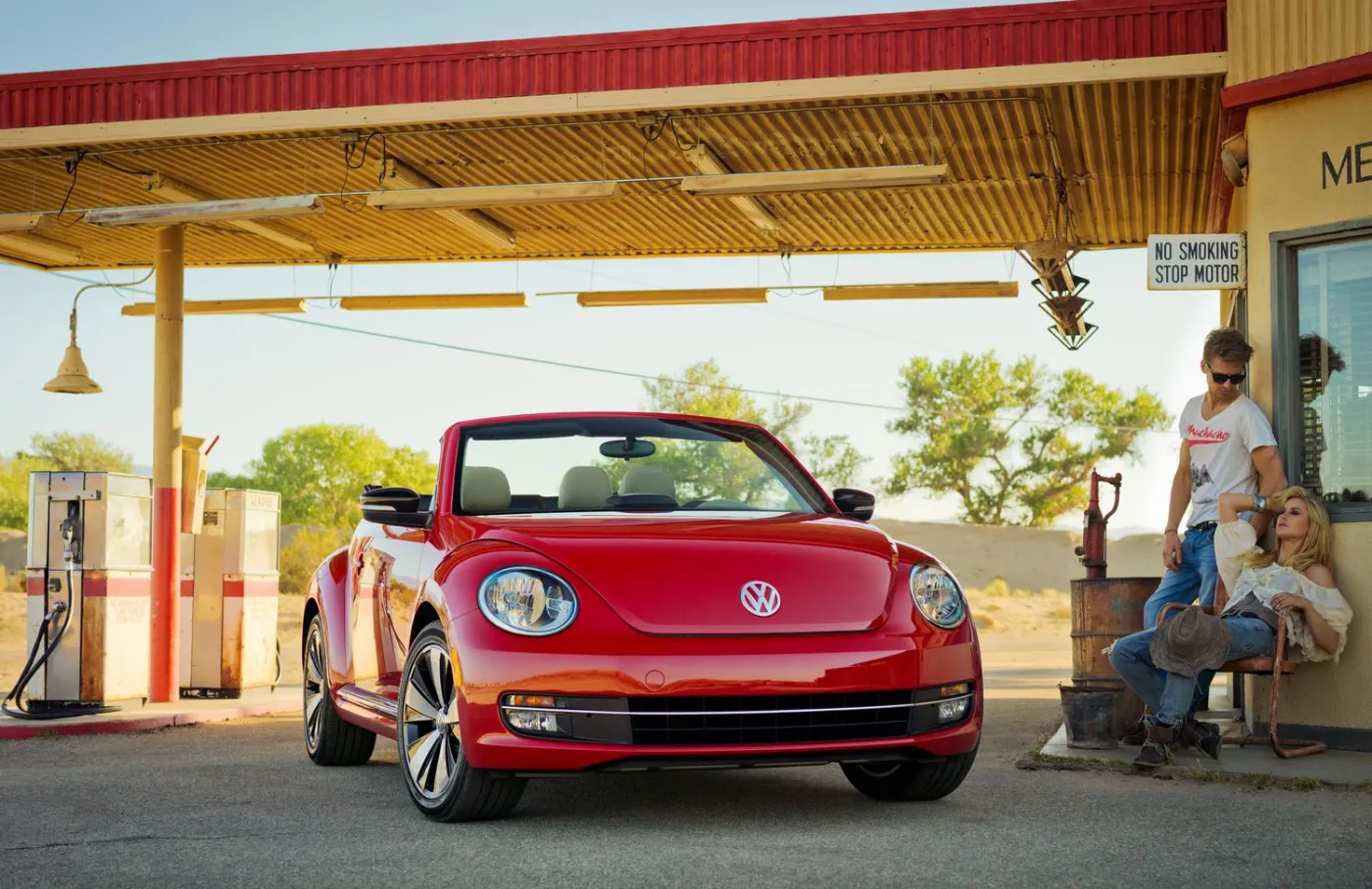 4110317-610587-vw-5359.jpg