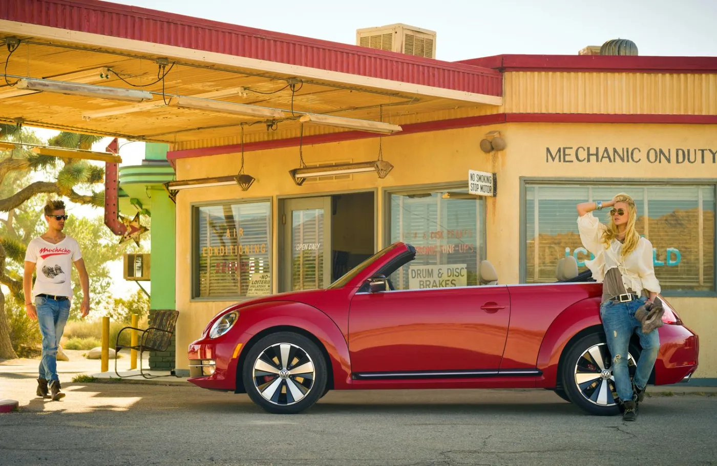 4110346-610588-vw-5360.jpg