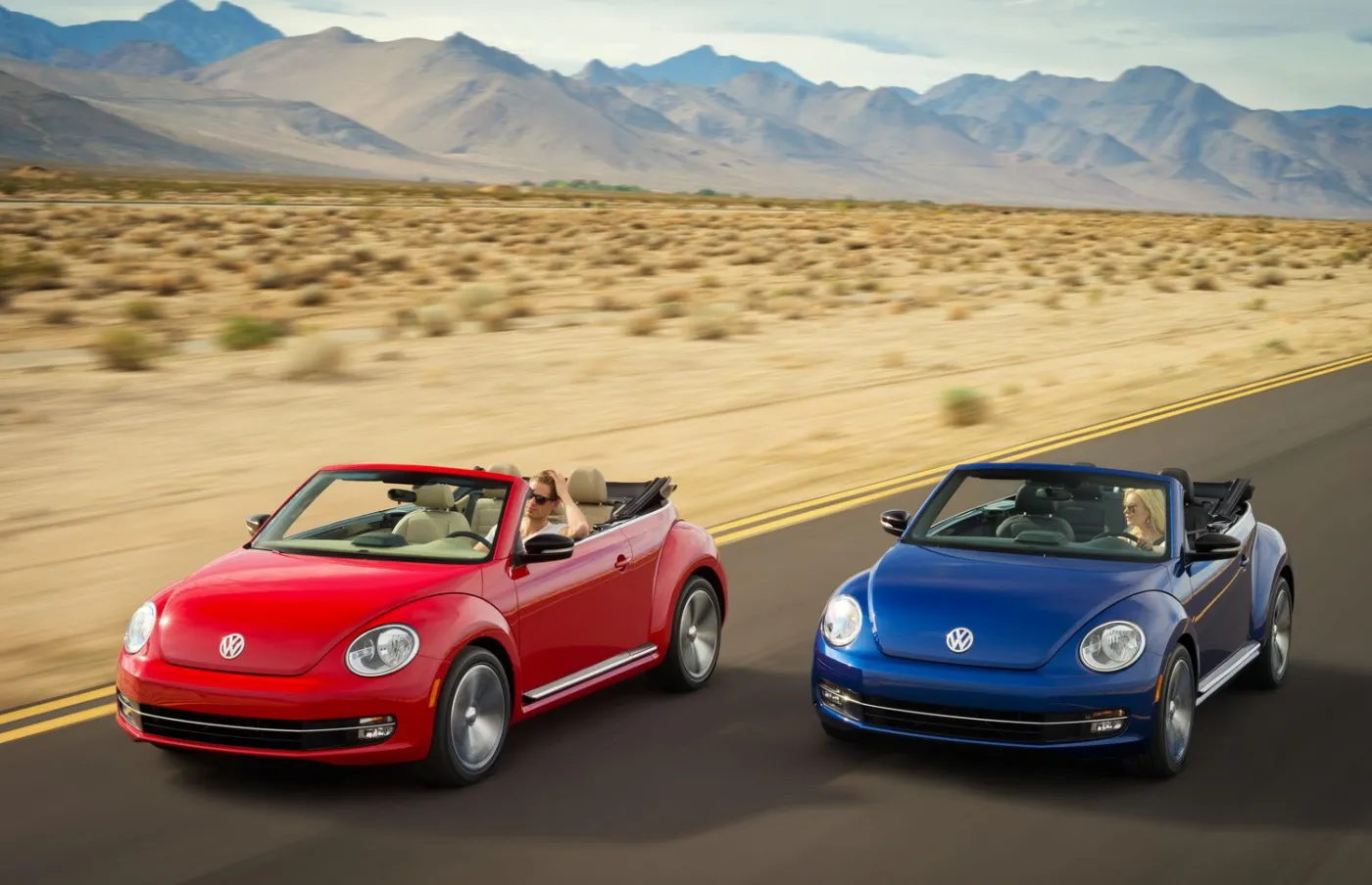 4110375-610591-vw-5363.jpg