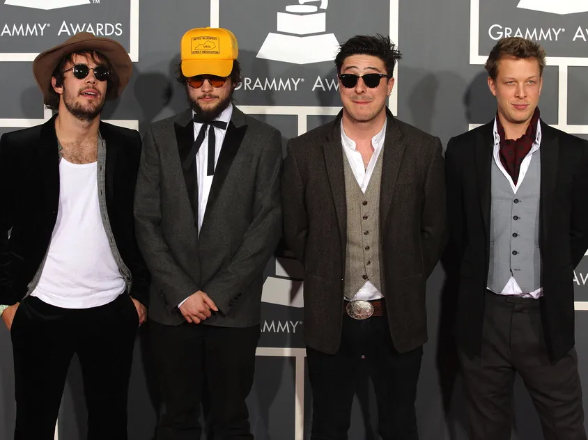 2896674-mumford-sons.jpg