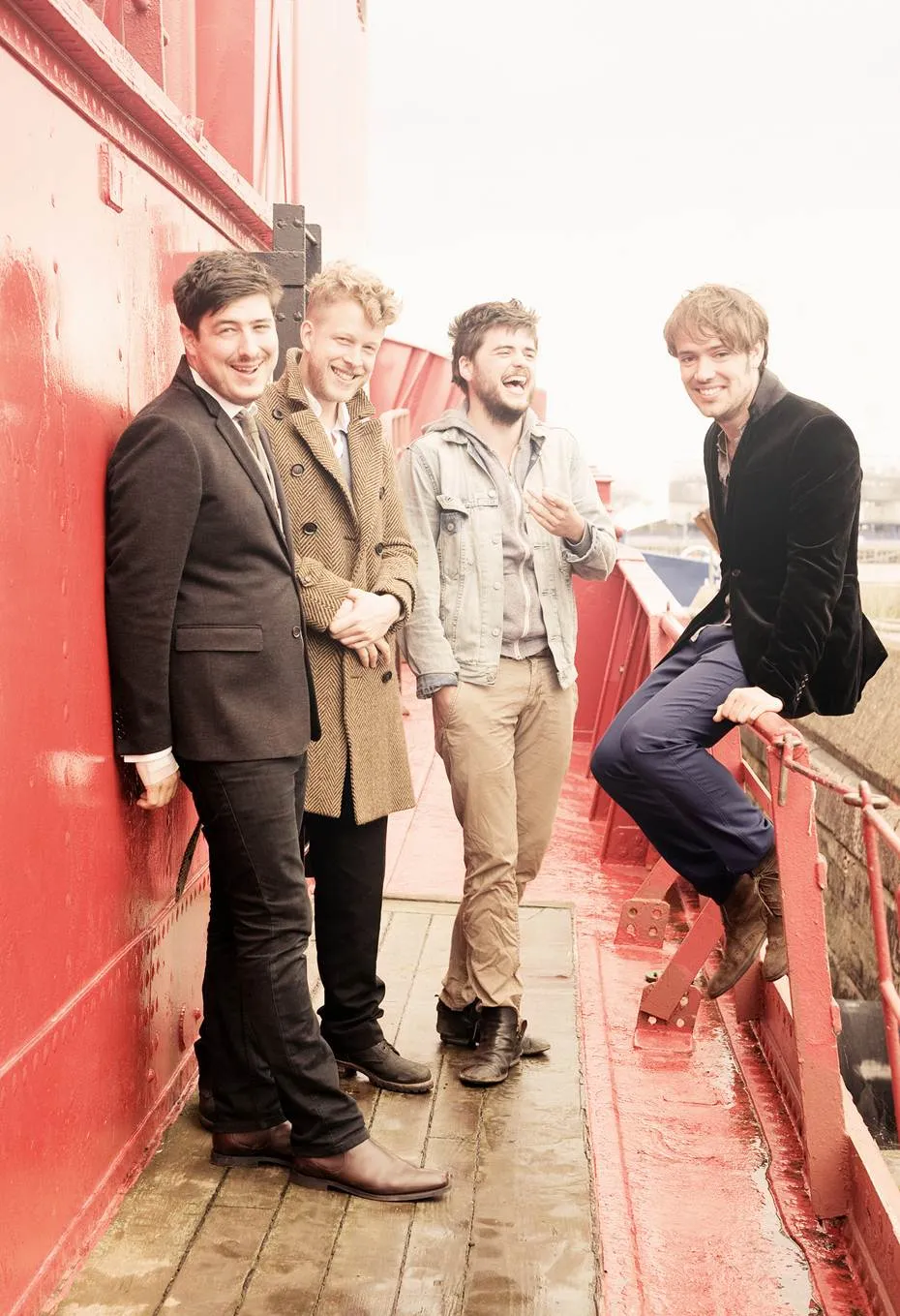4122656-mumford-sons.jpg