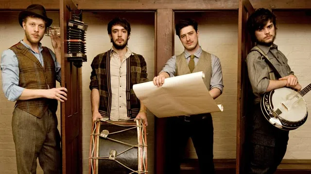 4122714-mumford-sons.jpg