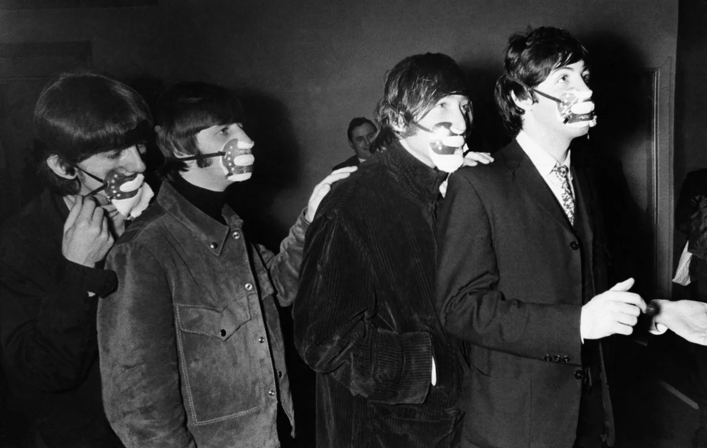 4112668-the-beatles.jpg