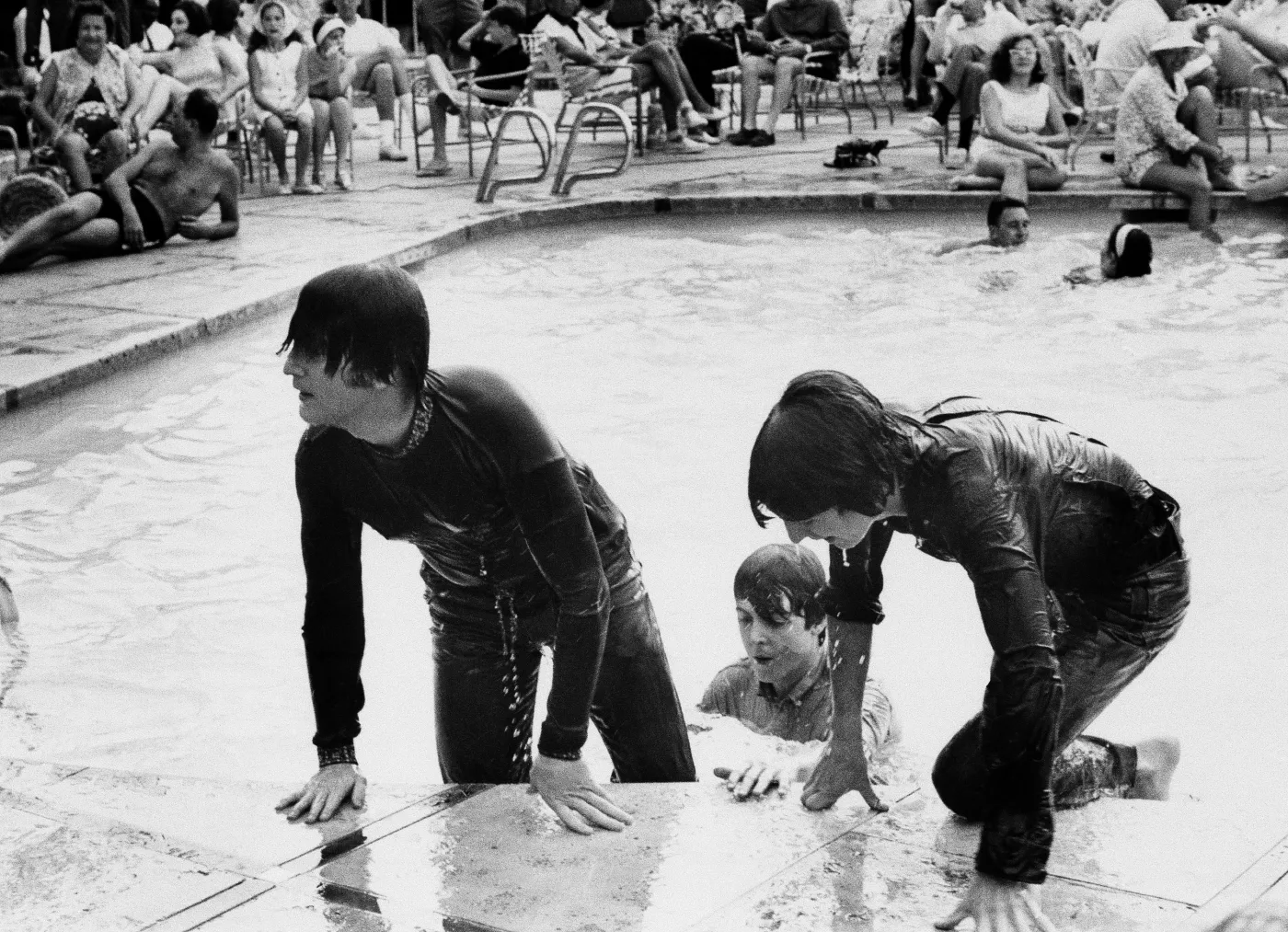 4112726-the-beatles.jpg