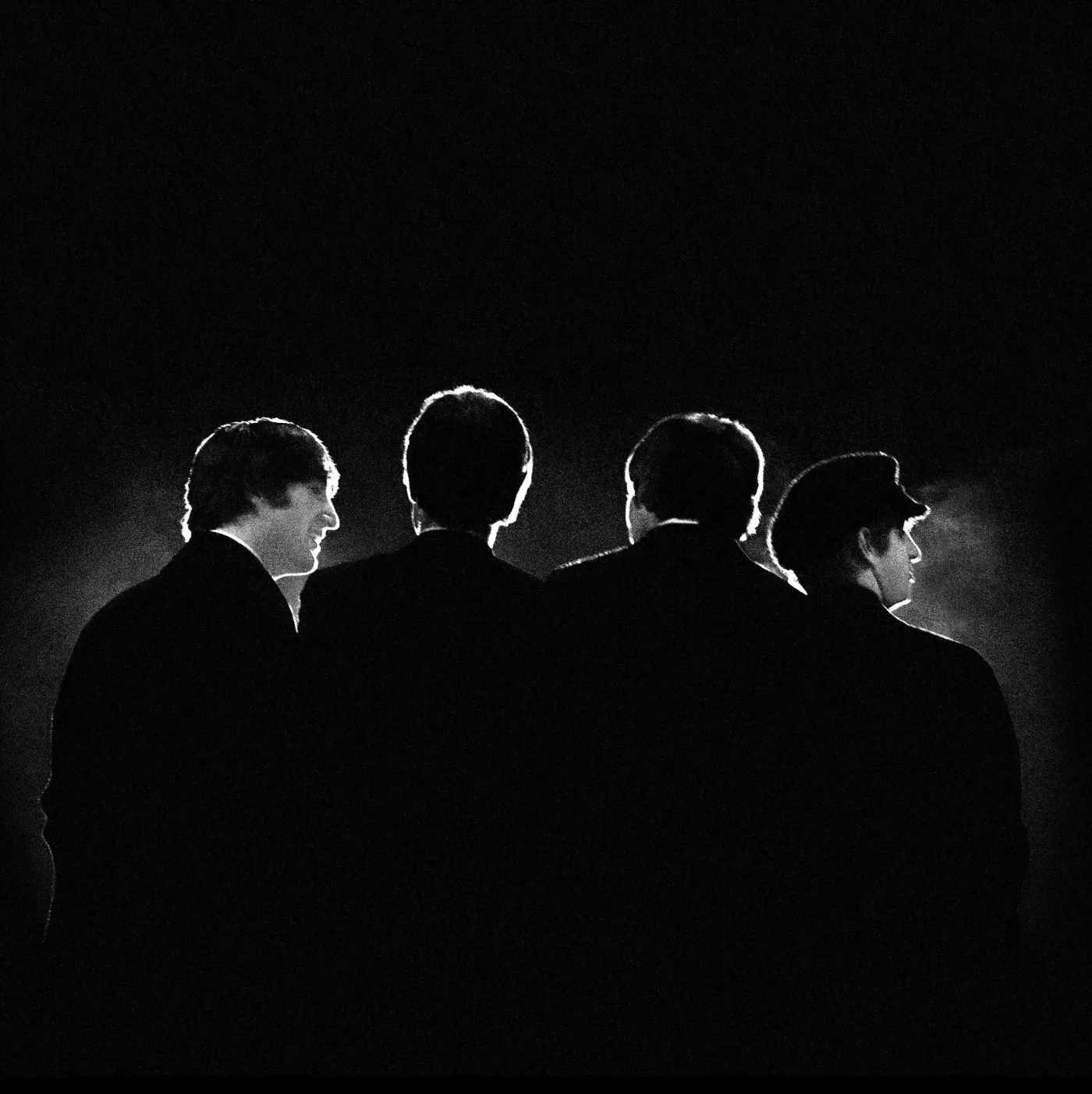 4112755-the-beatles.jpg