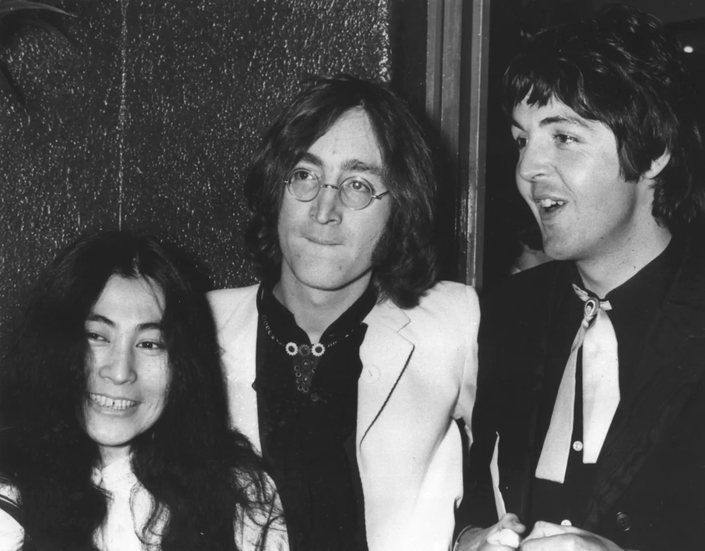 4112784-the-beatles.jpg