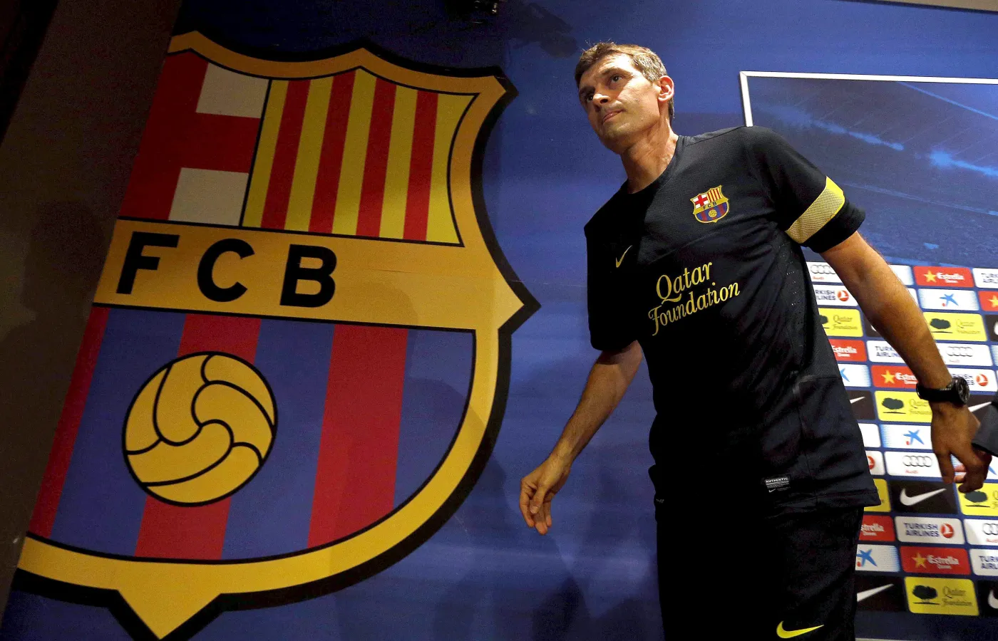 El Clasico: Ciężko wskazać faworyta. Barcelona ma szansę na rekord