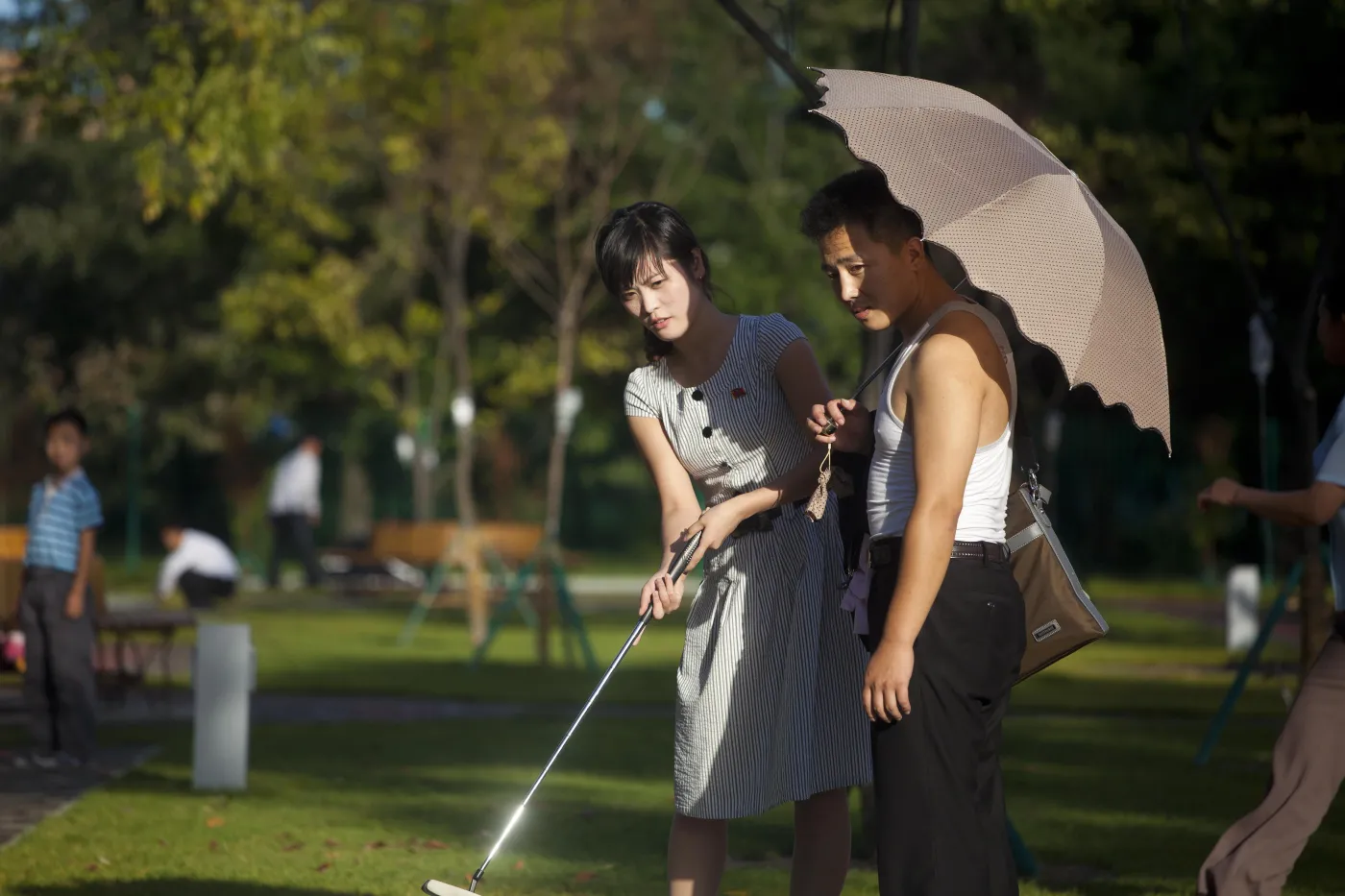 4124776-korea-polnocna.jpg