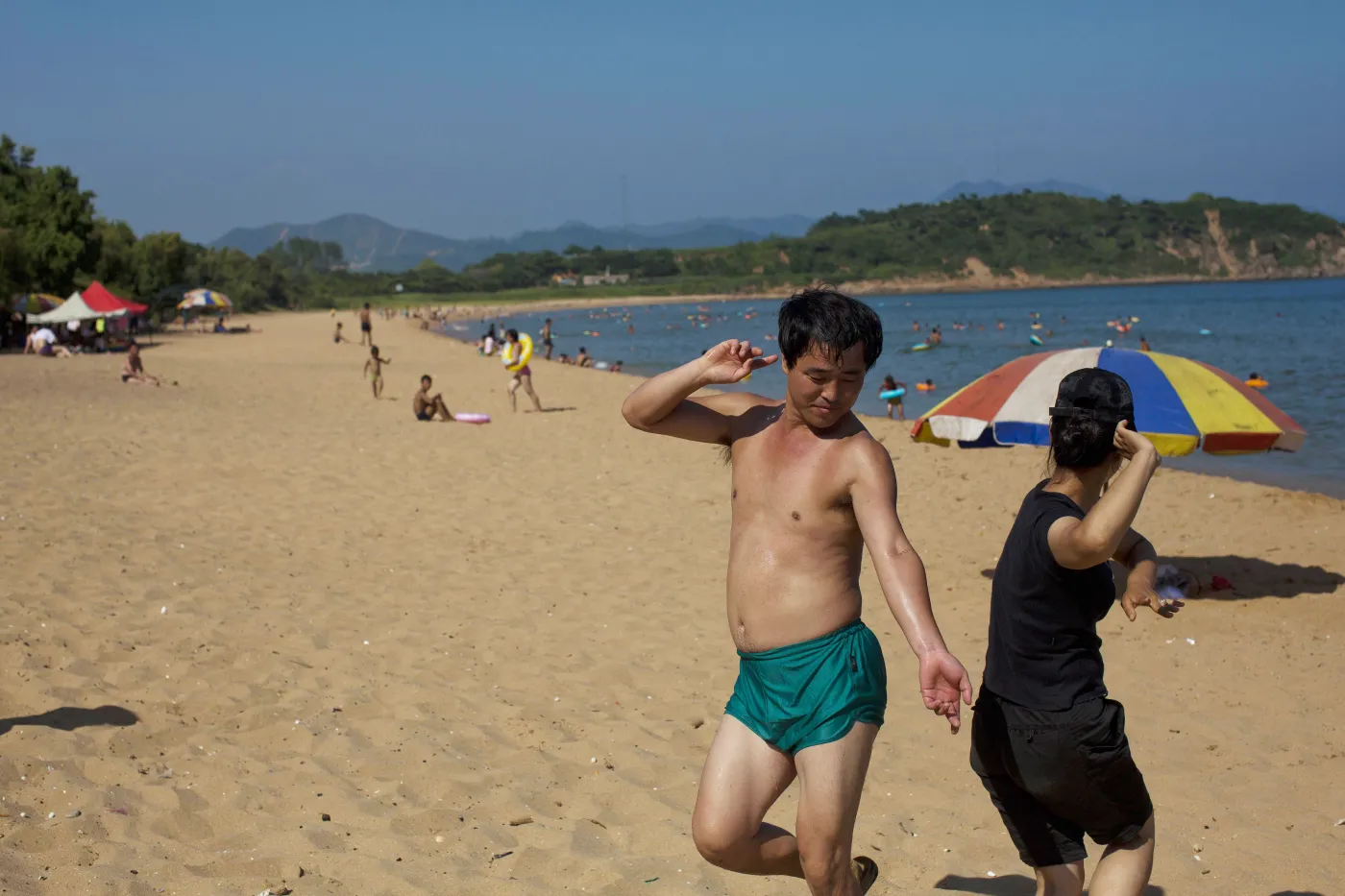 4125008-korea-polnocna.jpg