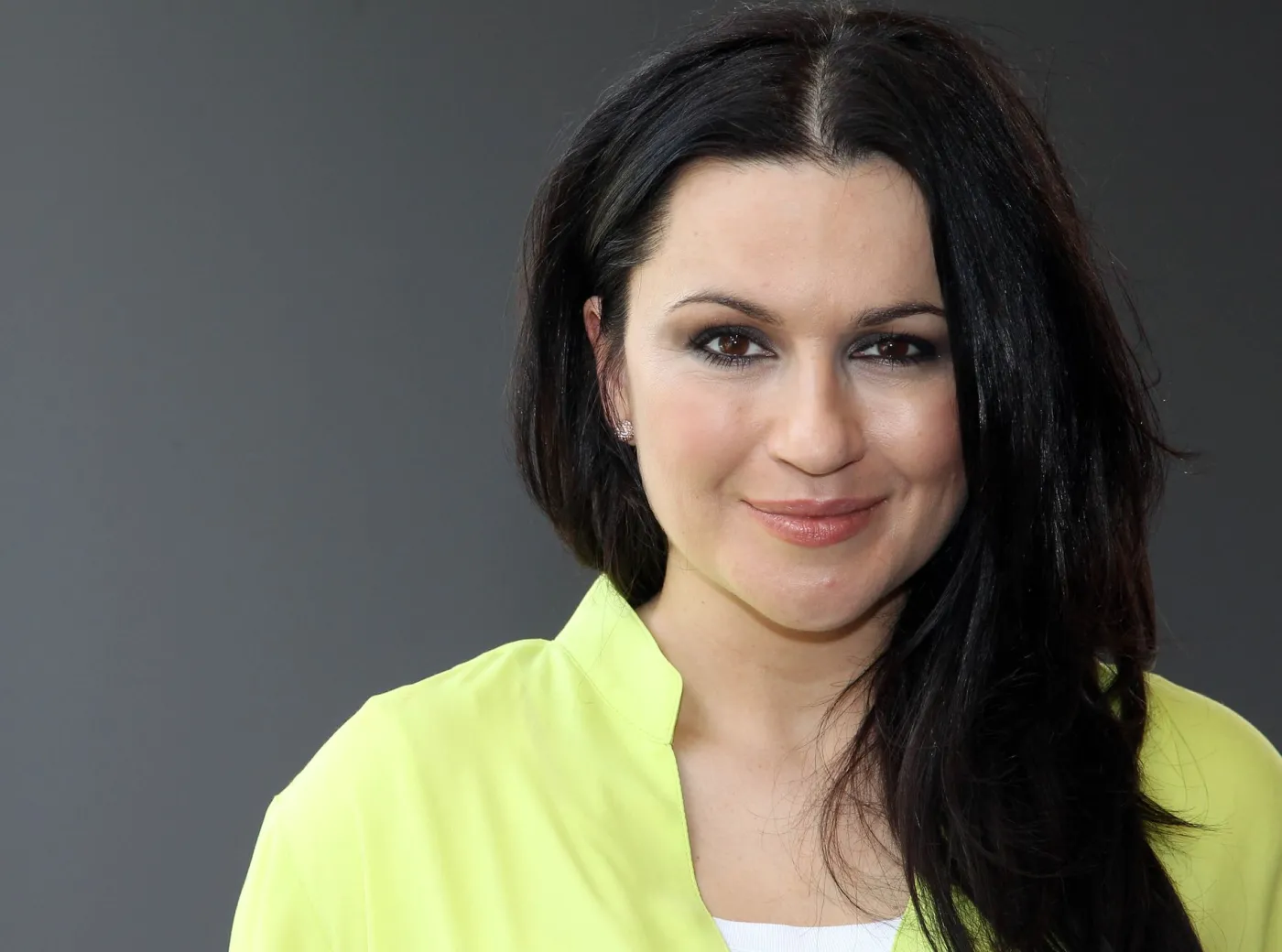 Beata Tadla