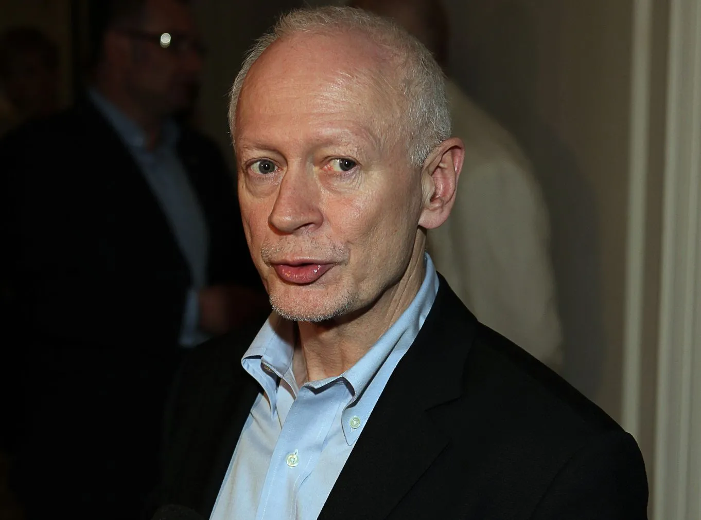 Michał Boni