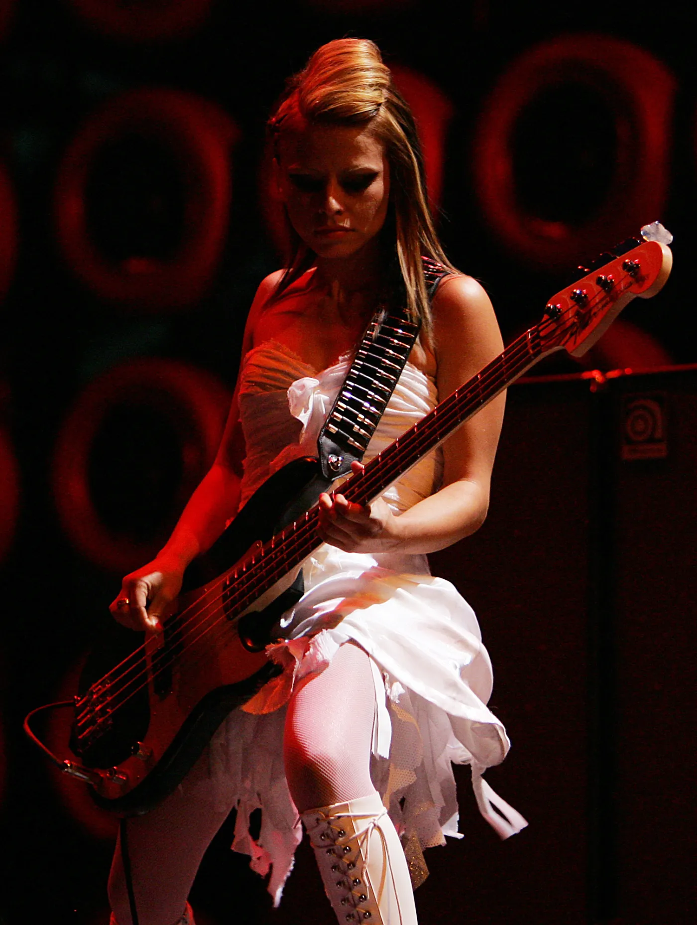 4139747-d-arcy-wretzky.jpg
