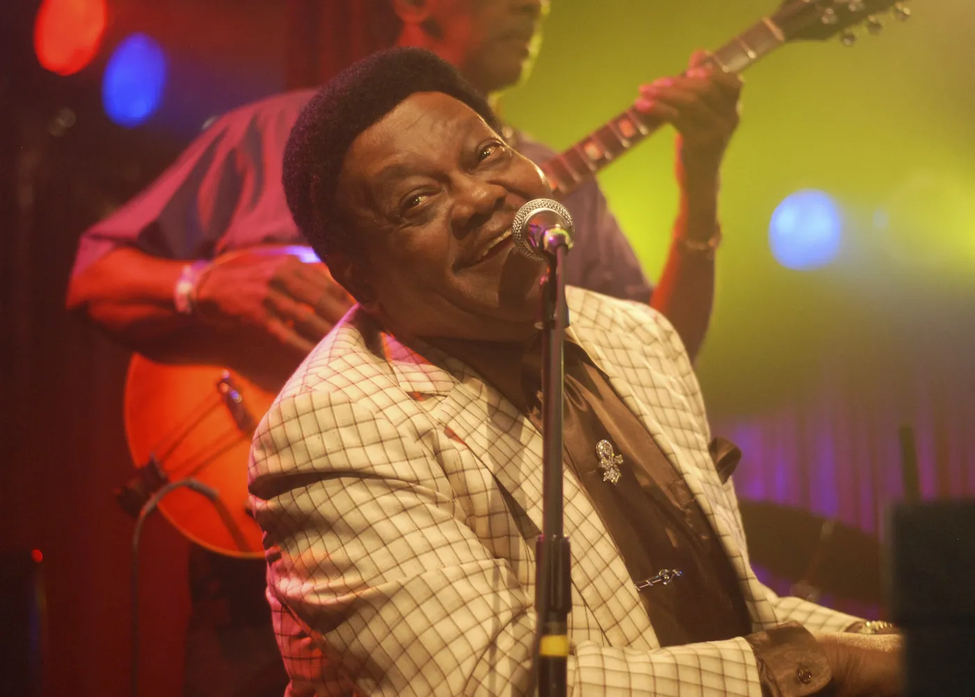 4140106-fats-domino.jpg