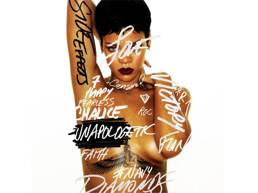 4142785-unapologetic.jpg