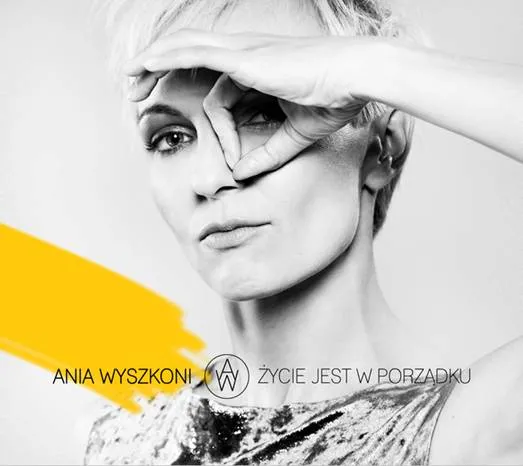 4160531-ani-wyszkoni.jpg