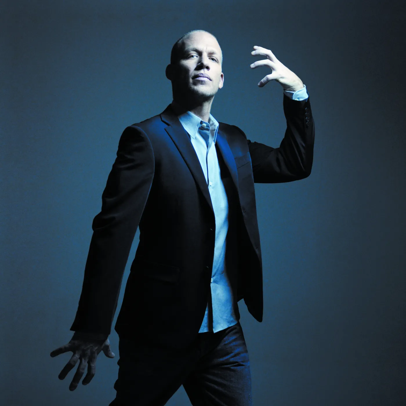 4165779-avishai-cohen.jpg