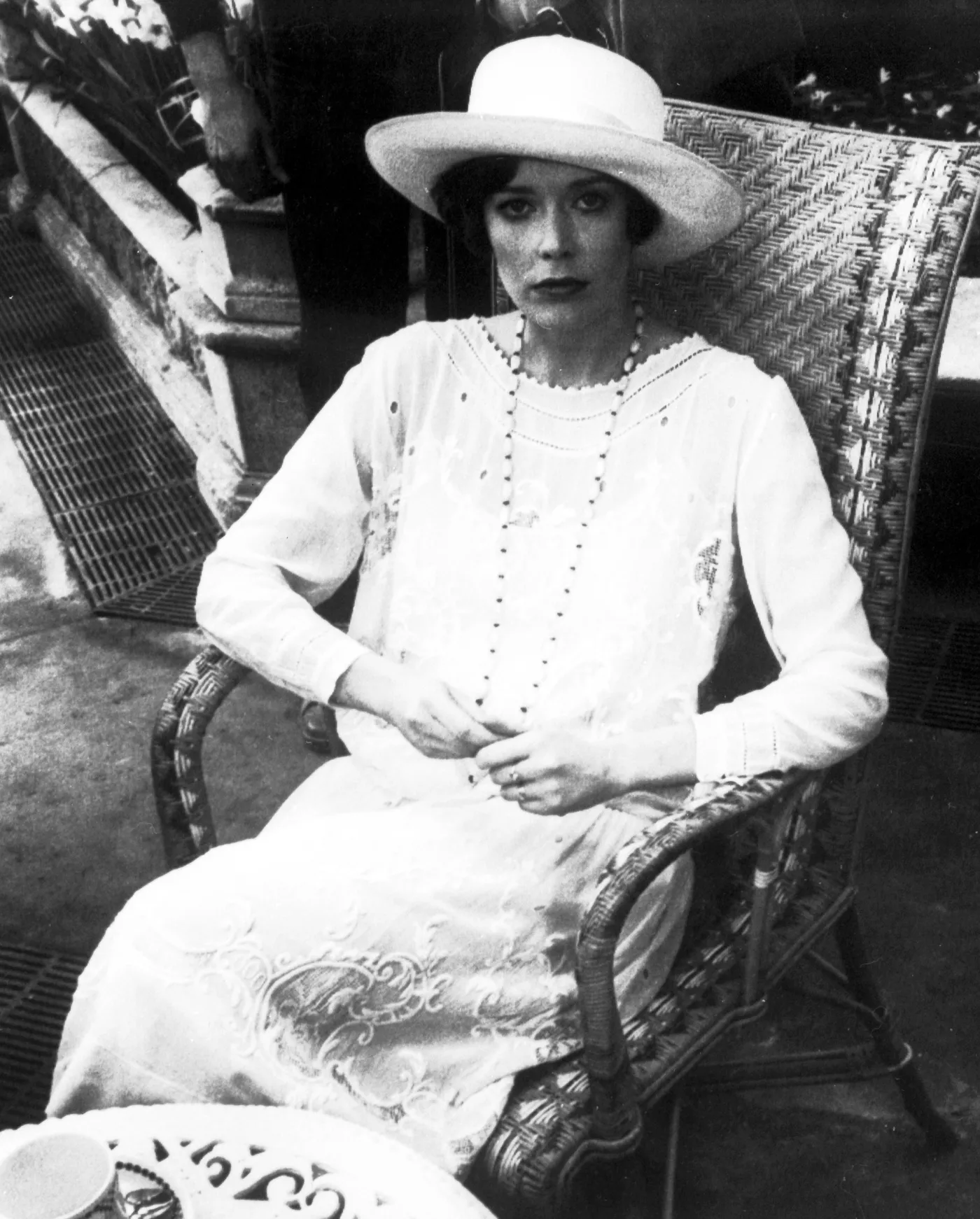4169515-sylvia-kristel.jpg
