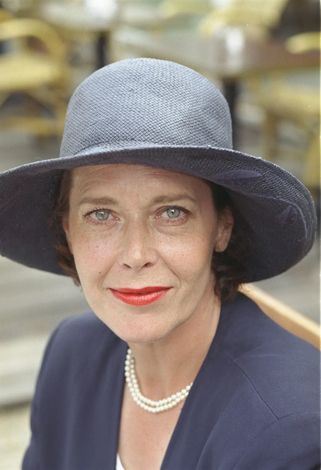 4169676-sylvia-kristel.jpg