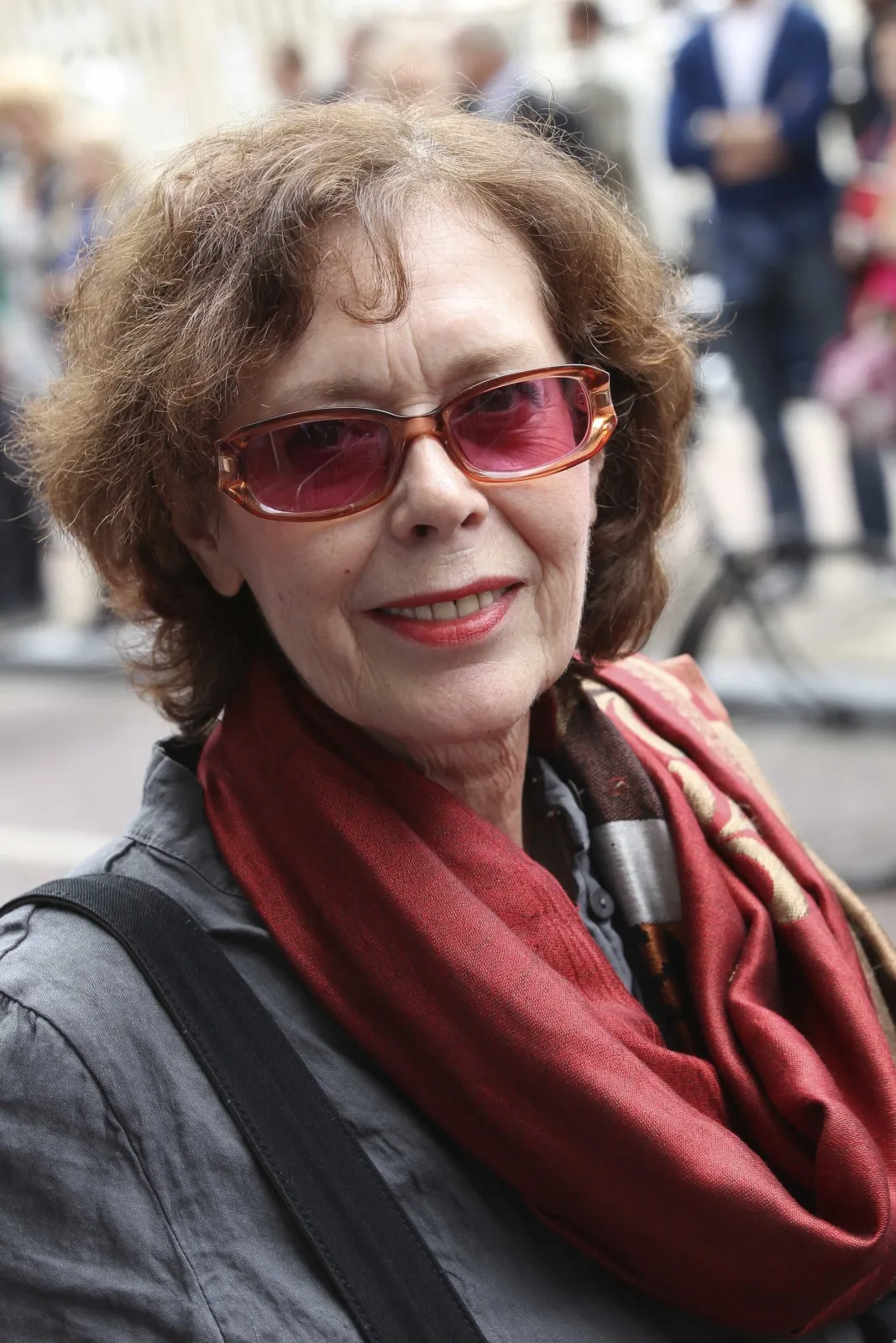 4169763-sylvia-kristel.jpg
