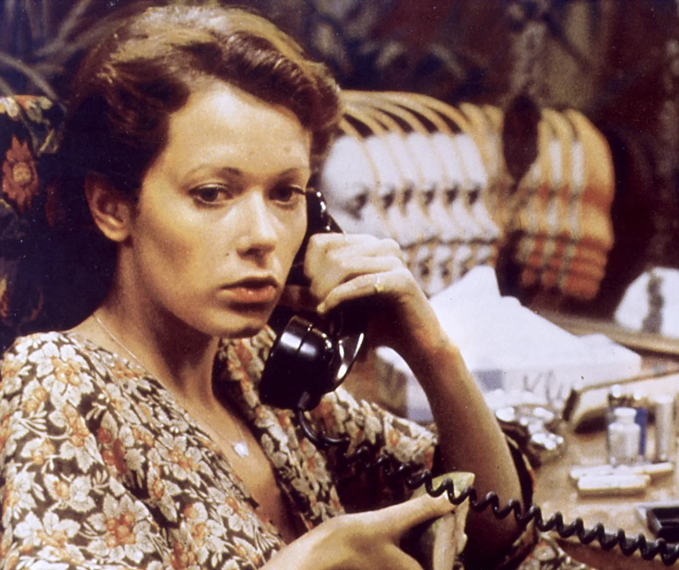 4169299-sylvia-kristel.jpg