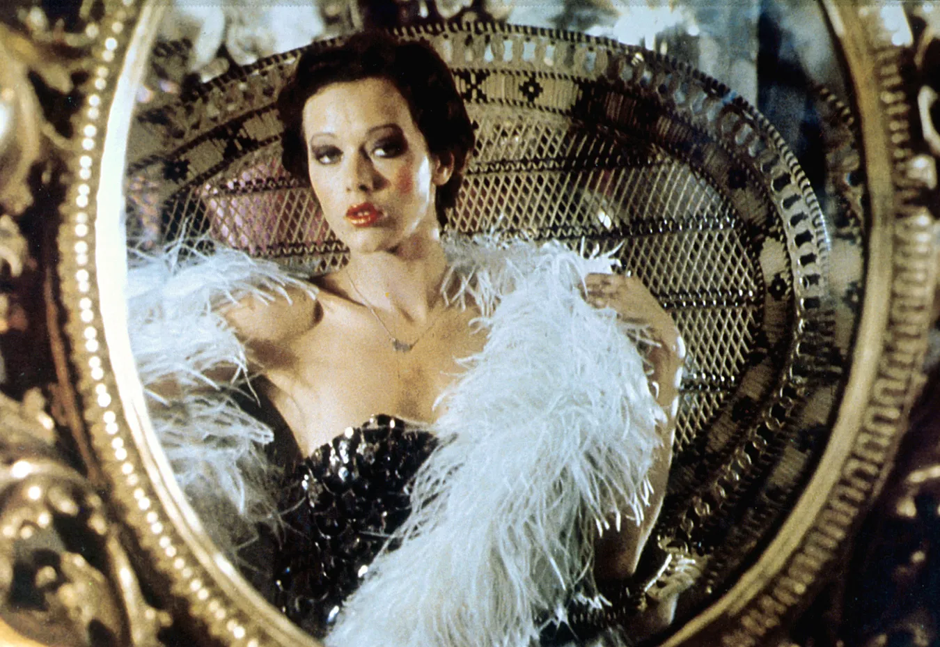 4169386-sylvia-kristel.jpg