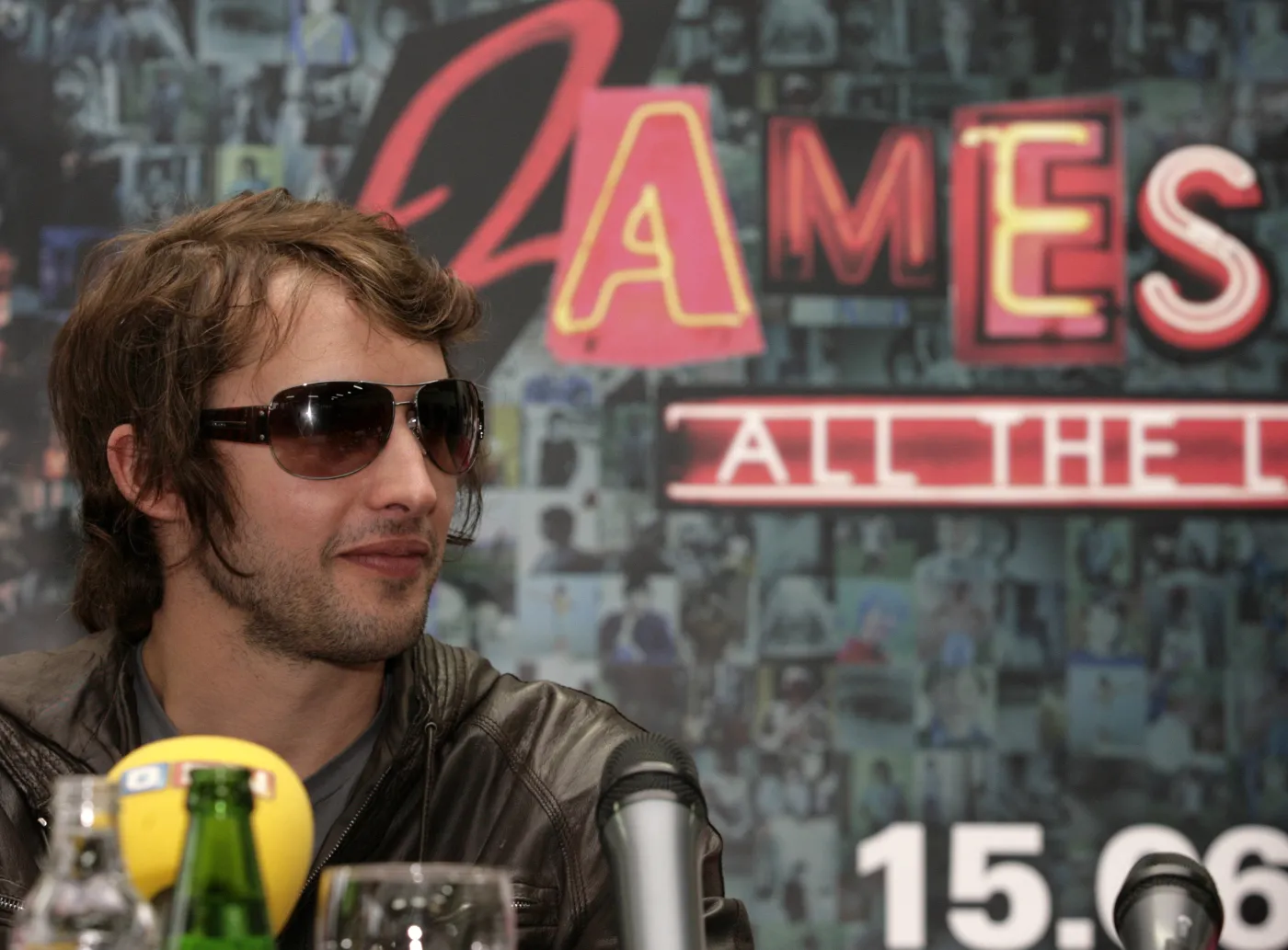 4186599-james-blunt.jpg