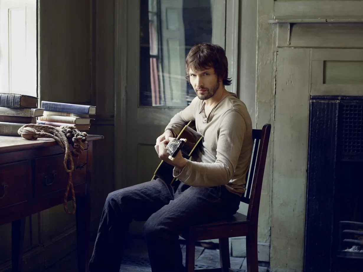 4186887-james-blunt.jpg